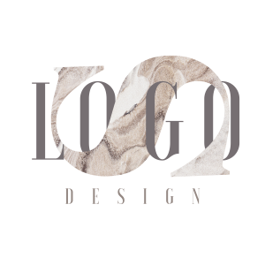Logodesign SYPE Design Freiburg im Breisgau Marketing Webseiten erstellen lassen Preise