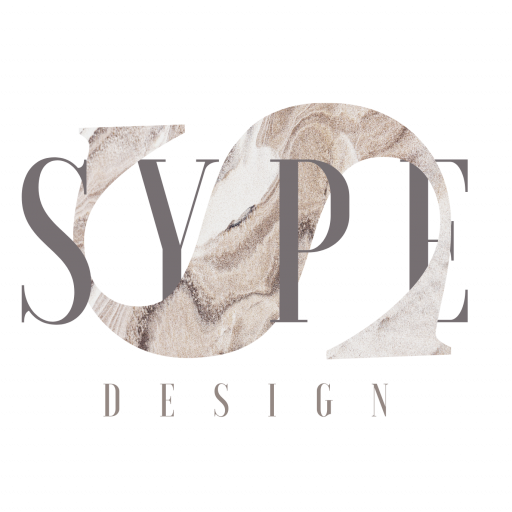 (c) Sype-design.de