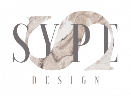 SYPE Design Logo Referenzen Logo erstellen lassen Freiburg