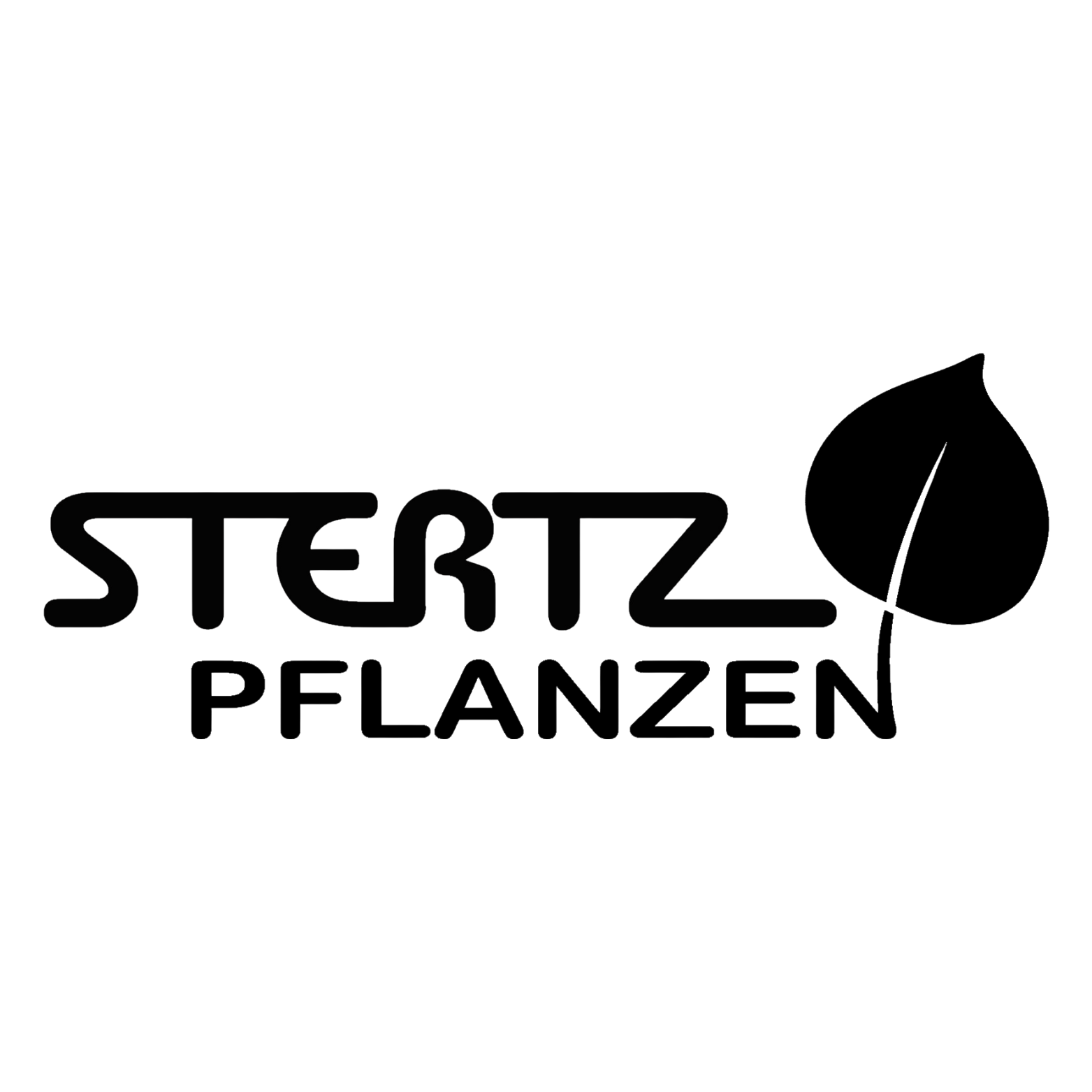 <br>kreativ, termingenau & exakt,